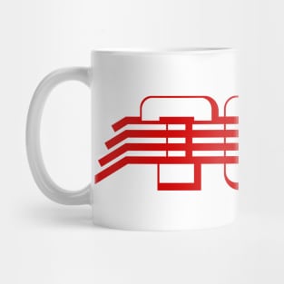 TOP Mug